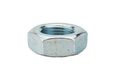Ruffstuff Specialties R1415 3 4 Inch Spherical Rod Heim Joint Jam Nut Left Hand Thread 