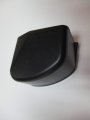 1990-93 Corvette Steering Column Turn Signal Switch Access Cover 