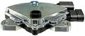 Airtex 1s5061 Neutral Safety Switch 