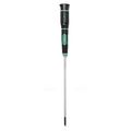 Precision Screwdriver -4 0x150mm 