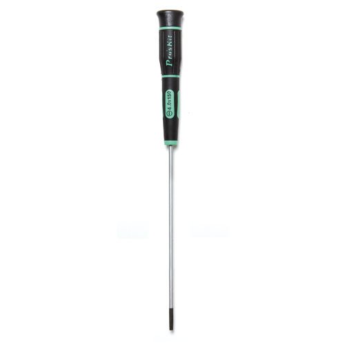 Precision Screwdriver -4 0x150mm