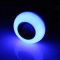 E27 12w Led Rgb Bluetooth Speaker Light Bulb Lamp With Remote Control Wireless Music Playing