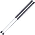 11 99 Lift Supports Gas Springs Struts Shocks 4329 Sg301013 Strut Fit For Volkswagen Golf 1999-2006 2014 For Jetta 1999-2005 