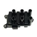 Beck Arnley 178-8366 Ignition Coil Pack 