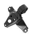 S1240 Fits 1992-1995 Toyota Paseo 1 5l Manual Rear Engine Motor Mount A6271 8168 
