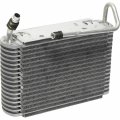 A C Evaporator For Chevrolet P30 Express 1500 2500 3500 G30 Chevy G10 G20 Gmc P3500 G3500 Rally Camper Vandura G1 Qr 