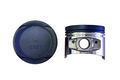 Dnj Pistons P111 20 