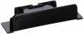 Whirlpool Door Handle 
