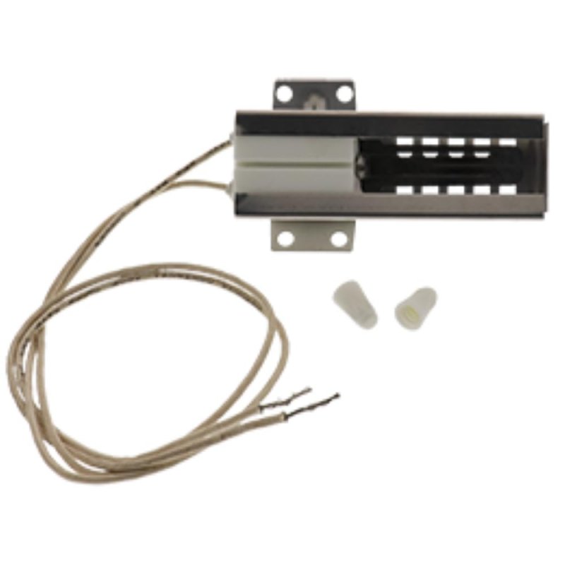 Edgewater Parts R10117 Arofg-30 Igniter For American Range