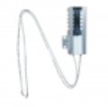 Edgewater Parts R10117 Arofg-30 Igniter For American Range