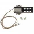 Edgewater Parts R10117 Arofg-30 Igniter For American Range 