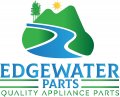 Edgewater Parts R10117 Arofg-30 Igniter For American Range