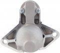 New Premium Starter Fits Subaru Forester Impreza Outback W 1 8l-2 5l Eng 1993-2003 23300aa381 458321 Vs401 91-27-3263n 280-4138