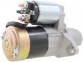 New Premium Starter Fits Subaru Forester Impreza Outback W 1 8l-2 5l Eng 1993-2003 23300aa381 458321 Vs401 91-27-3263n 280-4138