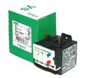 Schneider Electric Lrd08 Overload Relay 