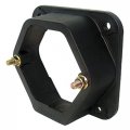 Tectran Mounting Box 