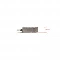 The Rop Shop Igniter Ignition Module Kit For Kawasaki Fb460v-gs07 Fb460v-gs14 Engine Motor