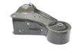 A6340 Rear Right Engine Mount 