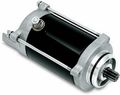 Ricks Motorsport Electric Starter 61-103 