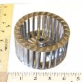 026-32626-000 Luxaire Furnace Inducer Blower Wheel 