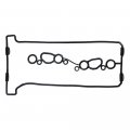 Acz Cylinder Head Cover Gasket For Yamaha Fjr1300 2001-2012 5jw-11193-00-00 2002 2003 2004 2005 2006 2007 2008 2009 2010 2011