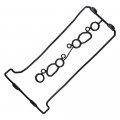 Acz Cylinder Head Cover Gasket For Yamaha Fjr1300 2001-2012 5jw-11193-00-00 2002 2003 2004 2005 2006 2007 2008 2009 2010 2011