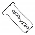 Acz Cylinder Head Cover Gasket For Yamaha Fjr1300 2001-2012 5jw-11193-00-00 2002 2003 2004 2005 2006 2007 2008 2009 2010 2011
