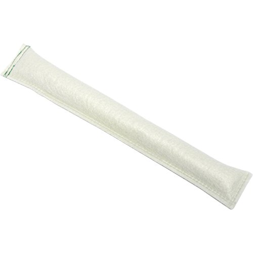 Universal Air Conditioner Rd 10122bc A C Receiver Drier Desiccant Element