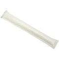 Universal Air Conditioner Rd 10122bc A C Receiver Drier Desiccant Element 