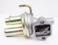 Carter Fuel Pump M70307 
