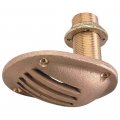 Intake Strainer 1 2 In Model 0065dp4plb 