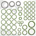 Global Parts A C O-ring 