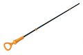 Uro Parts 06a 115 611q Oil Dipstick 