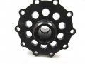 Ford 9 Steel Full Spool 28-spline Light Weight Black C23511-28 
