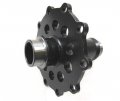 Ford 9 Steel Full Spool 28-spline Light Weight Black C23511-28
