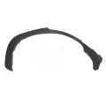 Rear Passenger Side Fender Flares 756050a040 For Toyota Corolla Cross 2022-2024 
