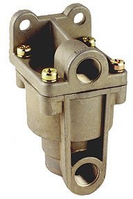 Velvac 034036