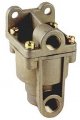 Velvac 034036 