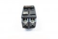 Lot Of 2 Ge Thql2160 Molded Case Circuit Breaker 60a 2p 120 240v-ac D604750