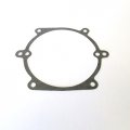 Kawasaki Right Engine Cover Gasket Kz1000 Kz 1000 1987 1988 1989 1990 14046-023 