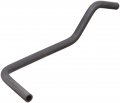 Genuine Chrysler 4781264ac Crankcase Vent Hose 