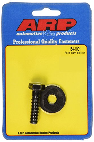 Arp High Performance Cam Bolt Kit