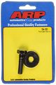 Arp High Performance Cam Bolt Kit 