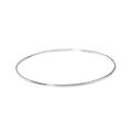Diesel Particulate Filter Dpf Gasket For Detroit A6804910480 