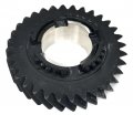 T5 World Class 1st Gear 32 Tooth 1352-080-031 
