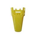 Jcmoto Plastic Fairing Kit Body Fender For Crf Xr Xr50 Crf50 110cc 125cc Pit Dirt Bike 4yellow 3white 