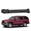 Rear Door Check Strap Replacement For Suburban Tahoe Blazer Yukon 1992 1993 1994 1995 1996 1997 1998 1999 2000 38449 15048810 