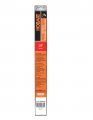 Hobart H990003-rdp 1 8-inch 1-pound Nomacast Electrodes 