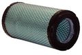 Wix Filters 42806 Heavy Duty Radial Seal Outer Air Pack Of 1 
