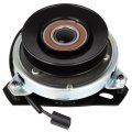 Pto Clutch Fit For 5215-74 5210-53 Warner X0579 X0589 Xtreme Electric Lawnmower 
